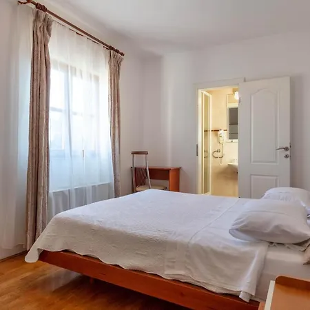 Villa Liza